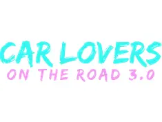 TOYOTA DREUX - CAR LOVERS Vernouillet