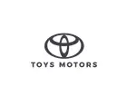 Toyota Englos - Toys Motors &agrave; SEQUEDIN (59)