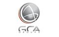 Information : TOYOTA GCA SABLE-SUR-SARTHE