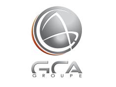 TOYOTA GCA SABLE-SUR-SARTHE Sablé-sur-Sarthe