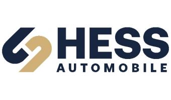 TOYOTA MONTBELIARD - HESS Automobile