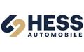 Information : TOYOTA MONTBELIARD - HESS Automobile