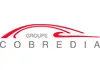 TOYOTA ST BRIEUC RIZZON AUTO PLERIN