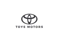 Toyota St Omer - Toys Motors Longuenesse