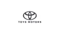 Information : TOYOTA TOYS MOTORS LA ROCHE SUR YON