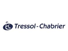 TRESSOL-CHABRIER OCCASIONS FRONTIGNAN Frontignan