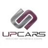 UP'CARS - Valence 