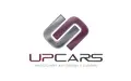 Information : UP'CARS - Valence 