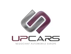 UP'CARS - Valence  Valence