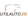 UTILAUTO 29