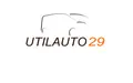 Information : UTILAUTO 29