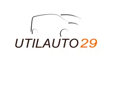 UTILAUTO 29 Quimperlé
