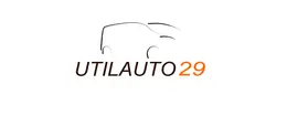UTILAUTO 29