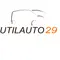 UTILAUTO 29