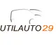 UTILAUTO 29