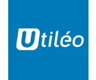 Utiléo – Laval &agrave; Laval (53)