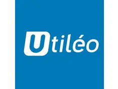 Utiléo – Nantes Thouaré-sur-Loire
