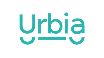 UTILITAIRES URBIA ORMES