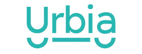 Informations: UTILITAIRES URBIA SAINT-HERBLAIN