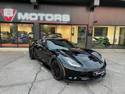 V8 MOTORS - 160 Rue de Lorraine &agrave; Saint-Léonard (88)