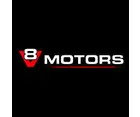 V8 MOTORS &agrave; Saint-Léonard (88)
