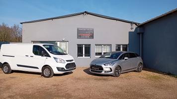 VENDEE AUTO ATLANTIC