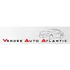 VENDEE AUTO ATLANTIC