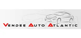 VENDEE AUTO ATLANTIC