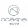HYUNDAI MITSUBISHI ANGERS - OCEANE AUTOMOBILES