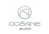 HYUNDAI ANGERS - OCEANE AUTOMOBILES