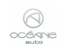 HYUNDAI MITSUBISHI ANGERS - OCEANE AUTOMOBILES Beaucouzé