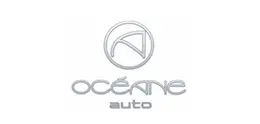 HYUNDAI MITSUBISHI ANGERS - OCEANE AUTOMOBILES