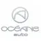 HYUNDAI MITSUBISHI ANGERS - OCEANE AUTOMOBILES