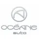 HYUNDAI MITSUBISHI ANGERS - OCEANE AUTOMOBILES