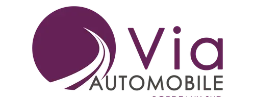 Informations: VIA AUTOMOBILE BORDEAUX SUD