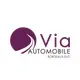 VIA AUTOMOBILE BORDEAUX SUD