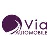 VIA AUTOMOBILE - CHAMBERY