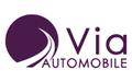 Information : VIA AUTOMOBILE - CHAMBERY