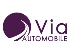 VIA AUTOMOBILE - CHAMBERY Chambéry