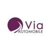 VIA AUTOMOBILE DOUAI