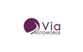 Information : VIA AUTOMOBILE DOUAI