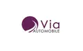 Information : VIA AUTOMOBILE PONTARLIER