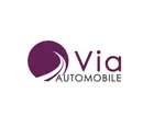 VIA AUTOMOBILE PONTARLIER &agrave; Pontarlier (25)