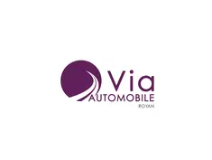 VIA AUTOMOBILE ROYAN Saujon