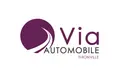 Information : VIA AUTOMOBILE THIONVILLE