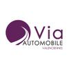 VIA AUTOMOBILE VALENCIENNES