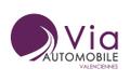 Information : VIA AUTOMOBILE VALENCIENNES