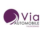 VIA AUTOMOBILE VALENCIENNES &agrave; Petite-Forêt (59)