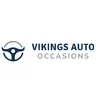  Vikings Auto Occasions Caen