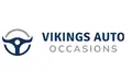 Information :  Vikings Auto Occasions Caen